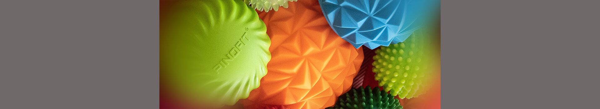 Physiotherapie Ariane Will in Kropp - Faszientherapie